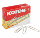  . 50 .  100/ KORES 43012